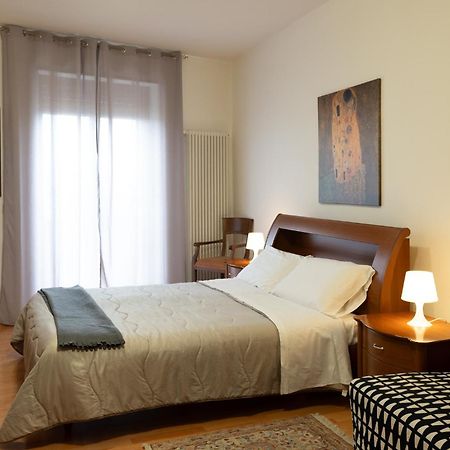 B&B Bella Vista Valguarnera Caropepe Extérieur photo