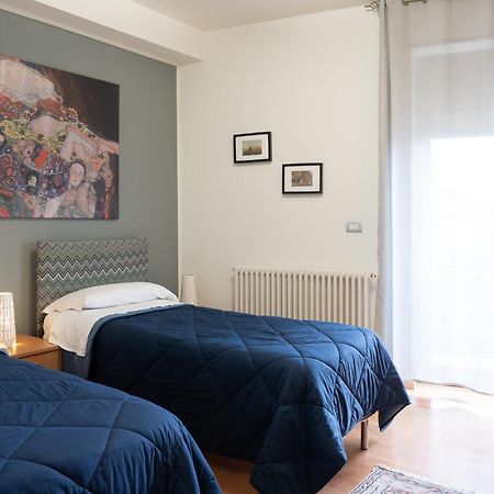 B&B Bella Vista Valguarnera Caropepe Extérieur photo
